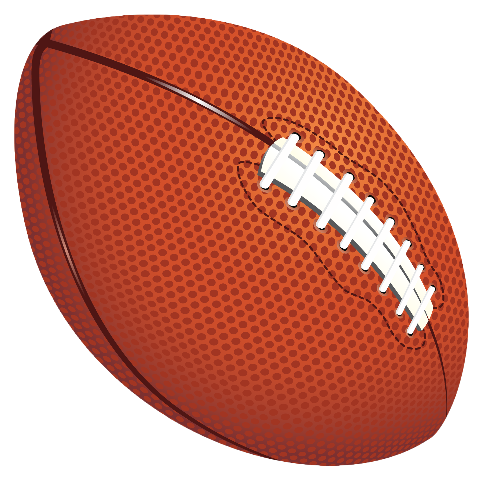 Rugby-Ball-PNG-Free-Download